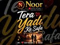 romantic remix song #bollywood #remix #hindisong