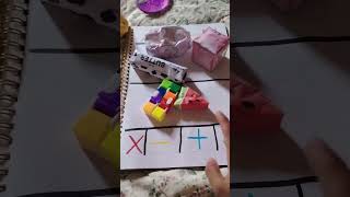 Fidget Trading 101 ❤️ 
