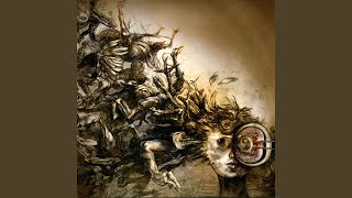 Video thumbnail of "The Agonist - Revenge of the Dadaists"