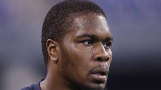 Seahawks Sue Ex Draft Pick Malik McDowell For Failure to Repay Signing Bonus