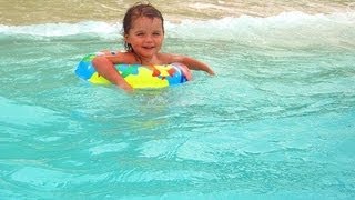 видео для детей что такое море. Смотреть фото видео для детей что такое море. Смотреть картинку видео для детей что такое море. Картинка про видео для детей что такое море. Фото видео для детей что такое море видео для детей что такое море. Смотреть фото видео для детей что такое море. Смотреть картинку видео для детей что такое море. Картинка про видео для детей что такое море. Фото видео для детей что такое море