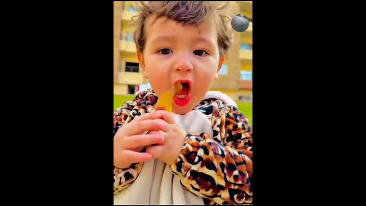 Baby.#baby #cute #babyplaying #babygirl 