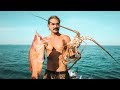 Living Off the Land in The Bahamas with my Pregnant Girlfriend. Ep. 185 Mp3
