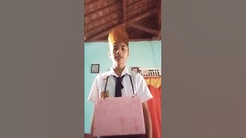 PERSIAPAN MPLS SMK NEGERI SUKOHARJO