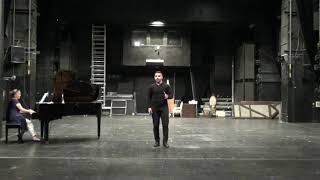 Download Lagu Amir Khan : Freischütz: aria Max : Weber : Nein! Länger trag' ich nicht.. Durch die Wälder Download Lagu Amir Khan : Freischütz: aria Max : Weber : Nein! Länger trag' ich nicht.. Durch die Wälder