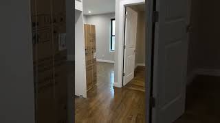 311 E. 109th St. #4B