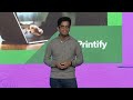 Latitude59 2024: Overcoming silent feedback or how we’re revolutionizing Quality Control with AI