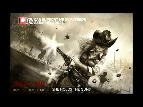 Cabal Mind -