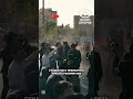 🚨 ИЗРАИЛЬТЯНЕ БОЛЬШЕ НЕ ХОТЯТ ВОЕВАТЬ?! В СТРАНЕ ВСПЫХНУЛИ БУНТЫ ПРОТИВ ПРИЗЫВА В АРМИЮ