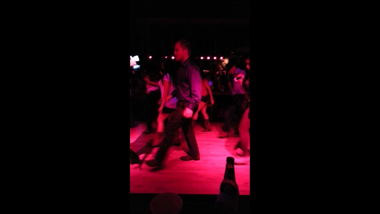 Copperhead Road Line Dance Youtube