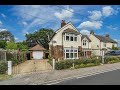 FOR SALE  - Colchester Road, Ardleigh