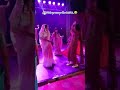 #viral #shortvideo #trendingshorts #trendingvideo #dancecraze