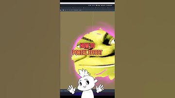 Daily Mixxpell Update Day 351 #indiegame #gamedev #godot #mixxpell #gaming #vfx  #animation #shader