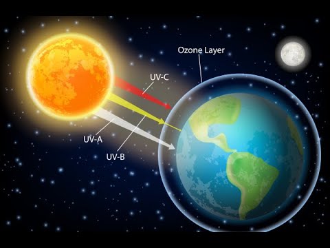 ቪዲዮ: ሌዘርን እንዴት እንደሚሠሩ (ከስዕሎች ጋር)