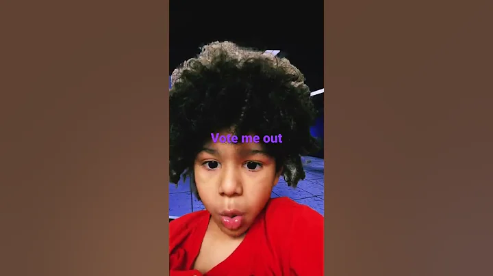 Vote red