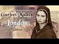 Gurjeet malhi  london sardar udham singh officil  new punjabi songs 2019