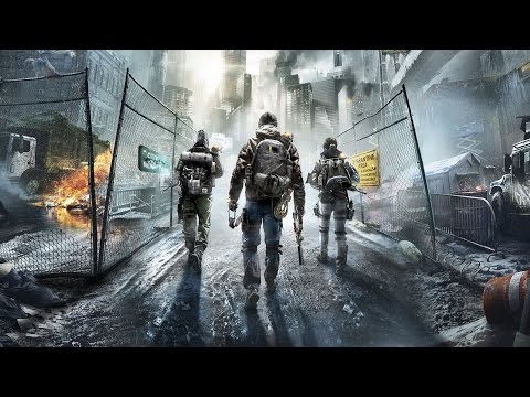 the-division-musica-linkin-park-in-my-remains