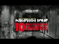 Haunted Tour Most Terrifying Moments: LIVE REPLAY