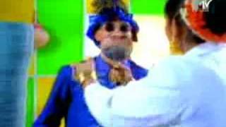 Watch Dr Bombay Girlie Girlie video
