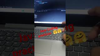 Day-2,Java Coding Practice || #java #coding #codinghu