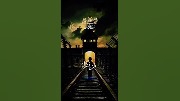 #سورة_يونس #القارئ_عبدالرحمن_مسعد #ارح_قلبك #القرآن_الكريم