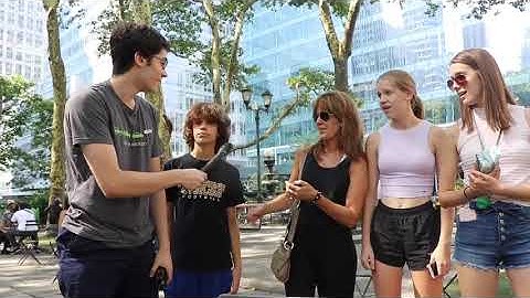 "That hurts the Soul" | Ben Awad