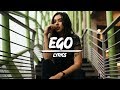 Syence Gazzo Ego Lyrics