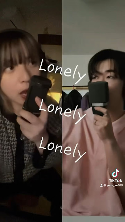 Kentaro-「空唄feat.汐菜」