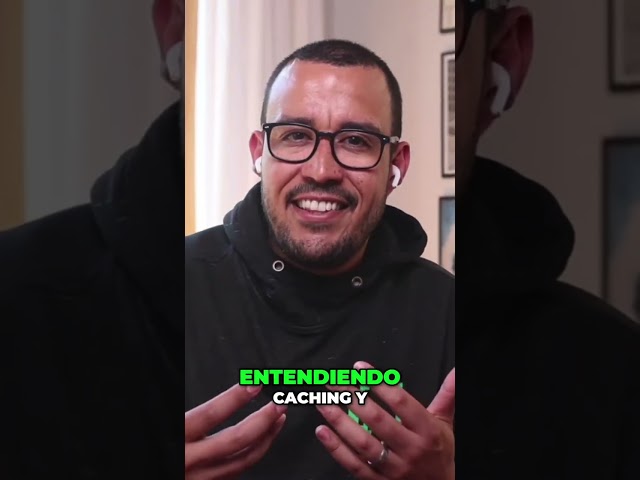 Next.js vs React Router v7: menos enredos, más construir �⚡
