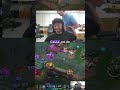 Hiro vs saken et badlulu #saken_lol sur #Twitch