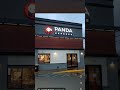 my pfp and abandoned panda Express in fox chapel pa turn into a Starbucks coffee
