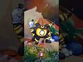 Trouve les Pokemon fusionnés ! N°1 #pokemon #pokemonfusion #quiz #anime #jeuvideo