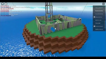 Showcasing Super Op Fe Invisible Fling - Flings People Very Far Away