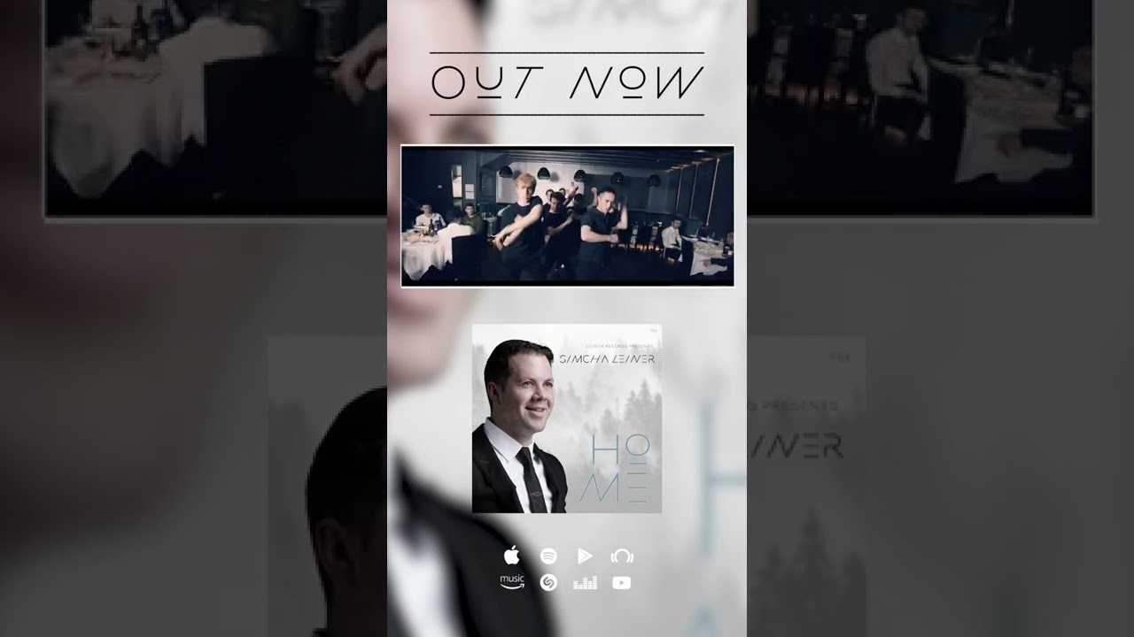 Go watch the latest music video for Shuvi!!