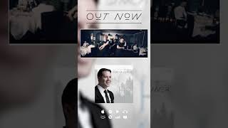Go watch the latest music video for Shuvi!!