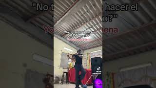 JJAJAJAJAJ video de tiktok!, #fypシ #yosoydelos7mil #ellaroblox