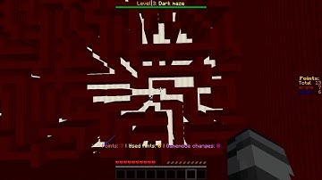 QuarCoop | Minecraft Map | With Forever