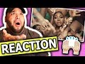 Normani - Waves (feat. 6LACK) Music Video REACTION Mp3