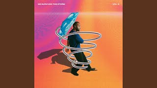 ASTRAL PLANES - Moise