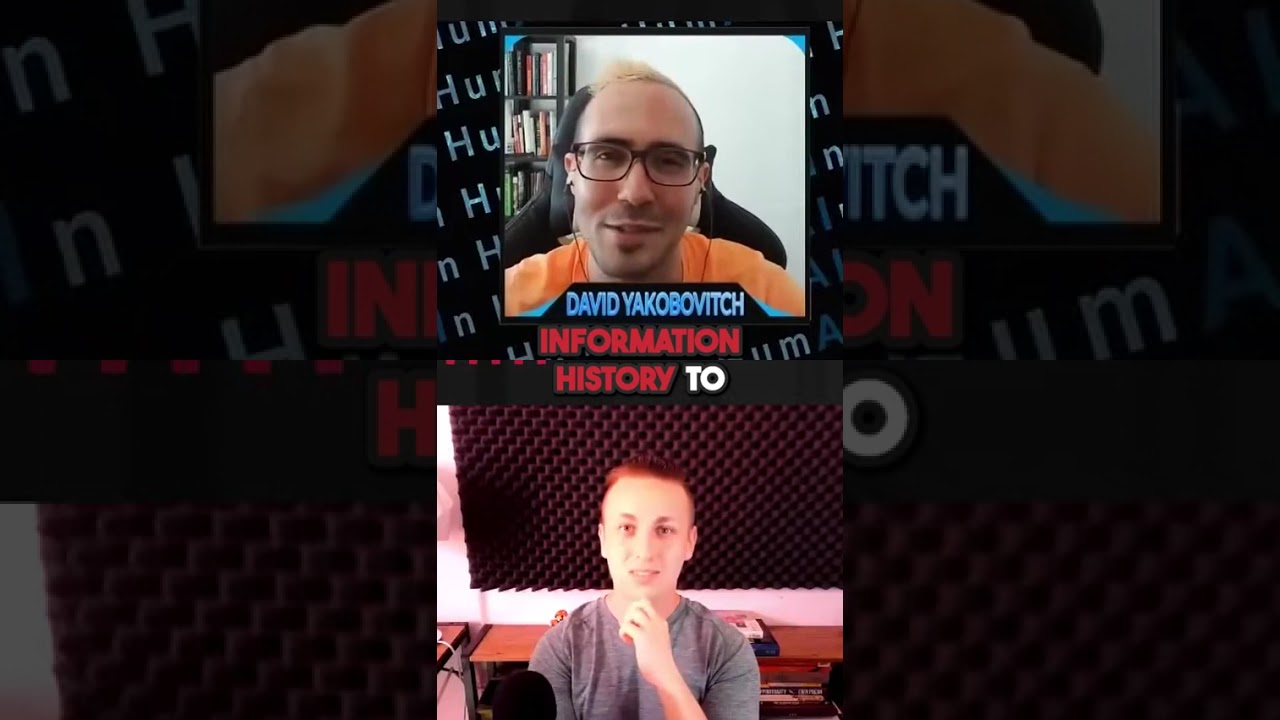 Uncovering the Insane Customer Experience Tech You Didnt Know About 