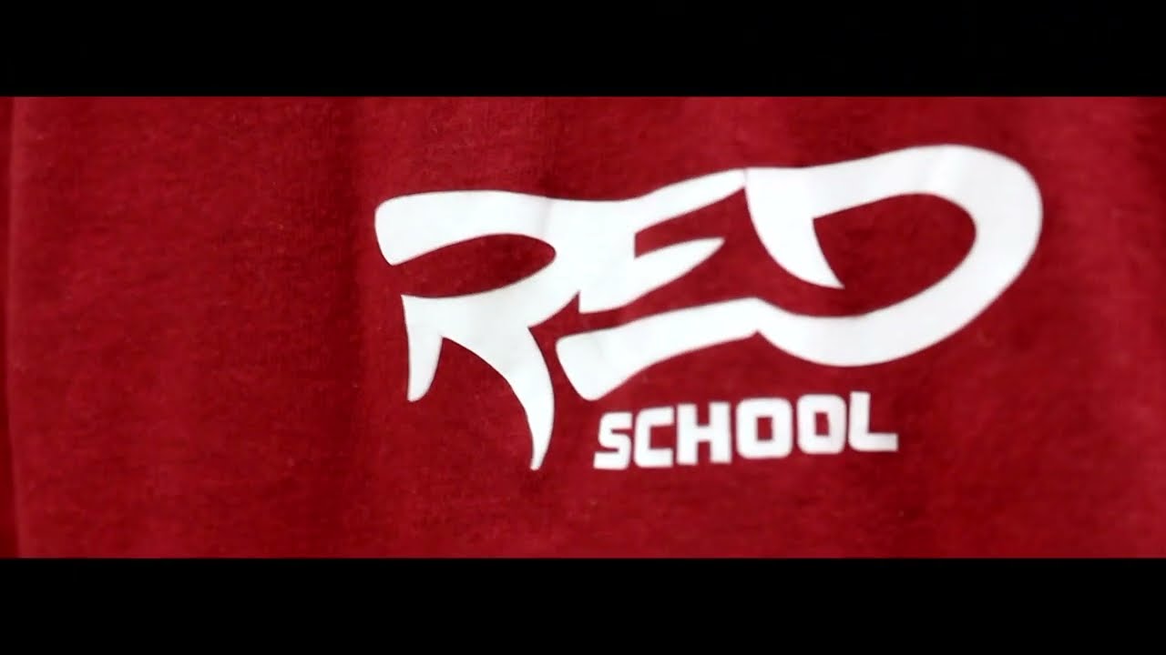 Ksysha dance 2 (B-Girl)