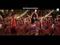 Rangabati | Kaun Kitney Paani Mein | Kunal Kapoor, Radhika Apte & Gulshan Grover Mp3 Song