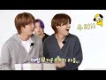 [방탄소년단 달방141회] 대박! 금손이다