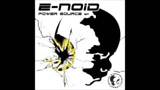 E-Noid - More Energy