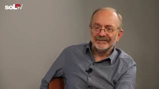Kemal Okuyan - TKP, Kılıçdaroğlu'nun Helalleşme Açıklaması Nasıl Değerlendiriyor?