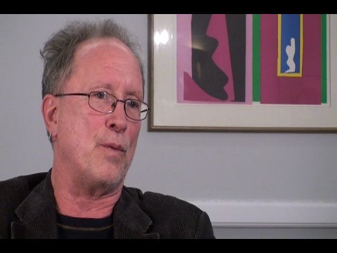 Bill Ayers in his own words