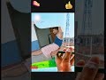 PicsArt editing shorts video | YouTube shorts video | #picsartphotoediting #editing #shorts