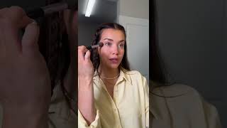 your summer girl makeup !! In LTK #summergirlmakeup #softsummermakeup #everydaymakeup #makeuproutine