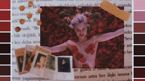 Angela Hayes