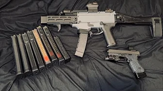 New PCCs on the market, lets talk about it